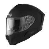 Airoh Spark Helmet Solid Matt Black