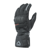 DriRider Adventure 2 Gloves