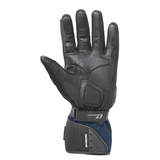 DriRider Adventure 2 Gloves