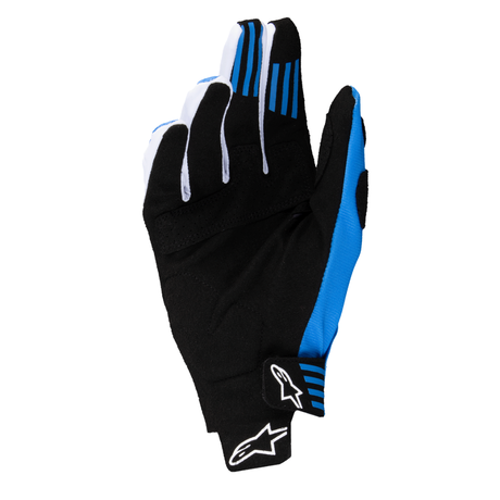 Alpinestars Men's 2025 Techstar Gloves