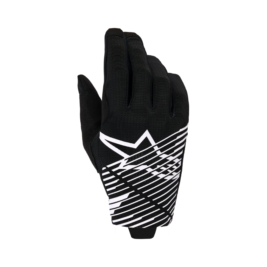 Alpinestars 2026 Radar Pro Gloves