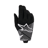 Alpinestars 2026 Radar Pro Gloves