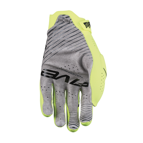 Five MXF Race Men's Gloves
