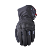 Five WFX-4 WP Men's Gloves