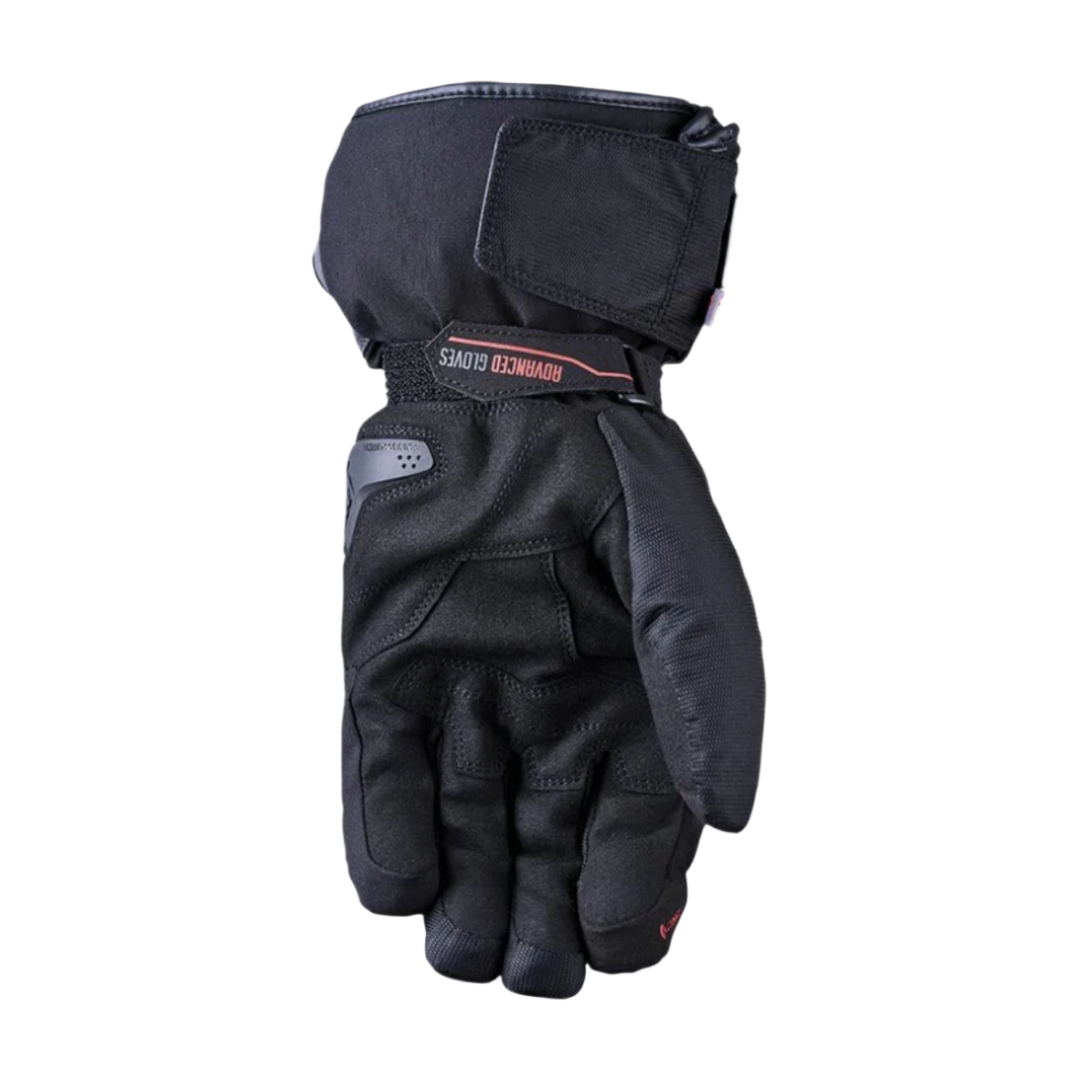 Five WFX-4 WP Men's Gloves