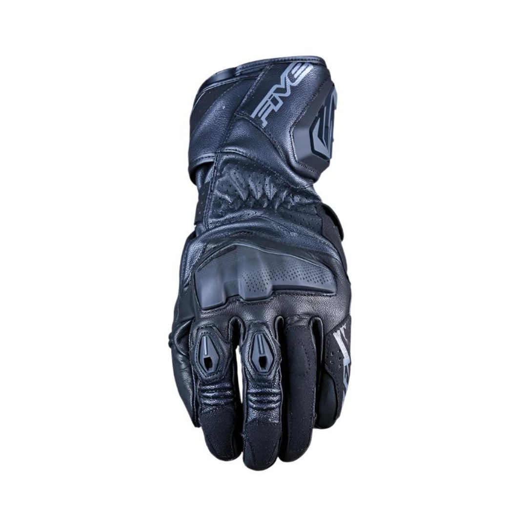 Five RFX-4 Evo Men's Gloves