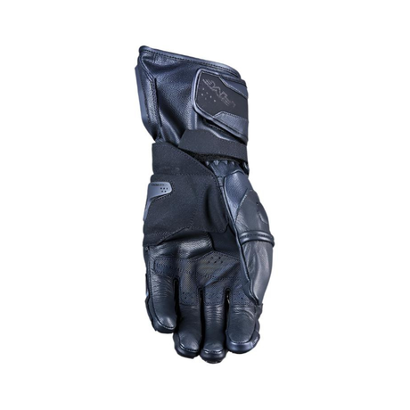Five RFX-4 Evo Men's Gloves