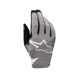 Alpinestars Men's 2025 Radar Pro Gloves