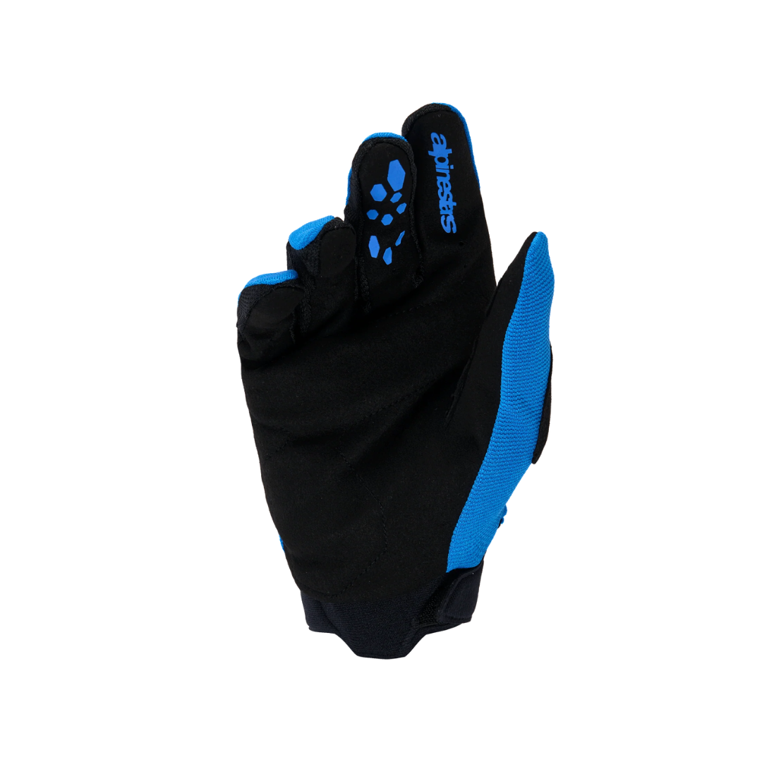 Alpinestars 2026 Full Bore V2 Gloves