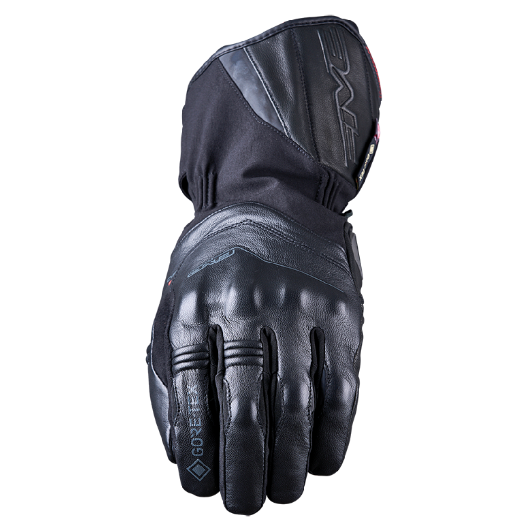 Five WFX Skin Evo GTX Men's Gloves