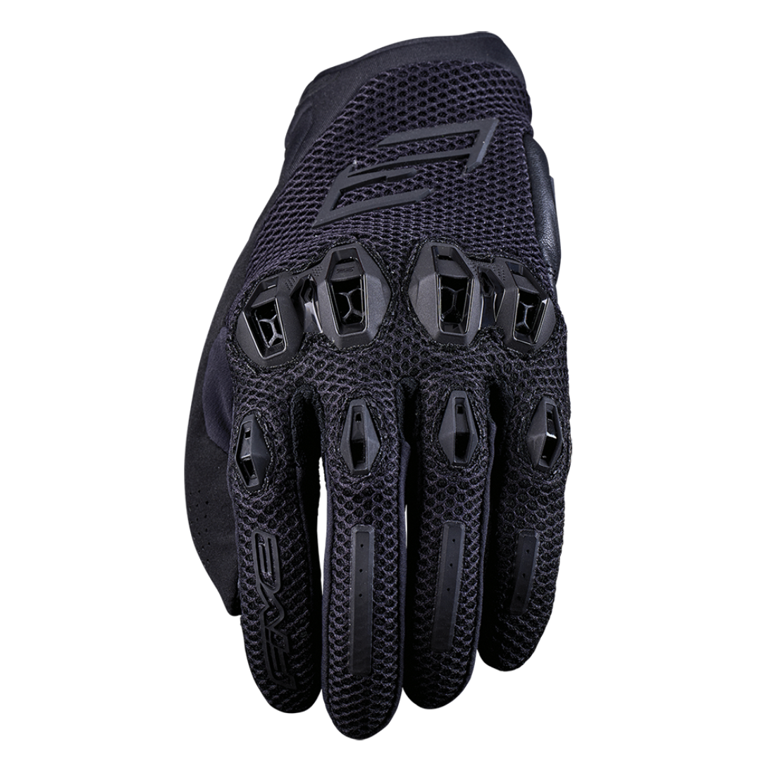 Five 'Stunt Evo 2' Airflow Men's Gloves
