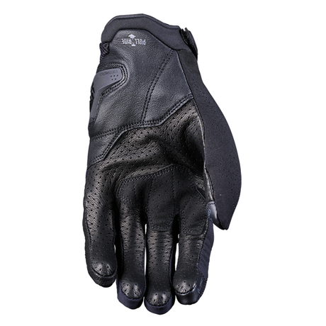 Five 'Stunt Evo 2' Airflow Men's Gloves