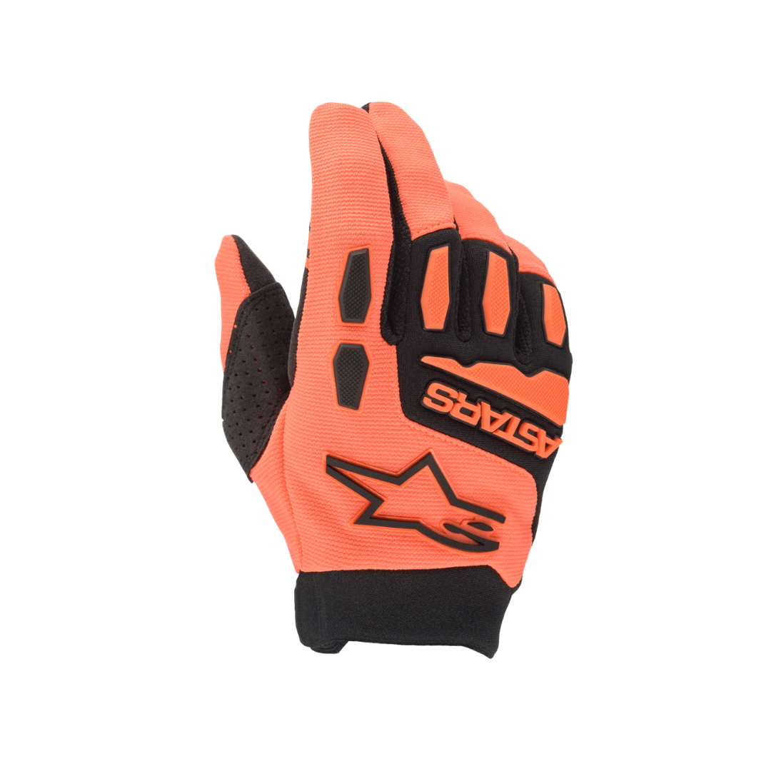 Alpinestars 2026 Youth Full Bore V2 Gloves