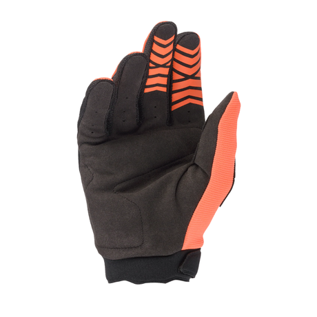 Alpinestars 2026 Youth Full Bore V2 Gloves