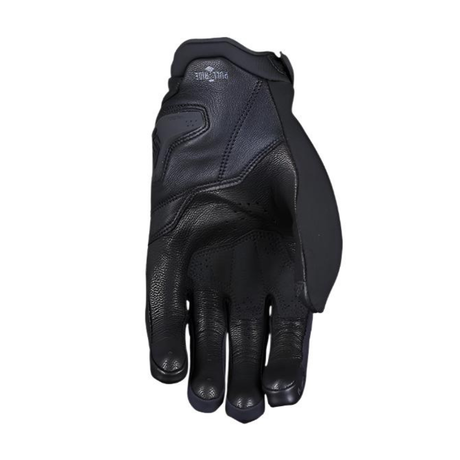 Five 'Stunt Evo 2' Men's Gloves