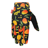 FIST Glove Strapped R-Willy Mango Madness