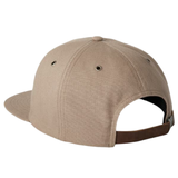 Harley-Davidson Men’s Bar & Shield Strapback Adjustable Hat