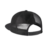 Harley-Davidson Men's Trophy Bar & Shield Trucker Hat - Black