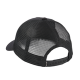 Harley-Davidson Trucker Hat - Black
