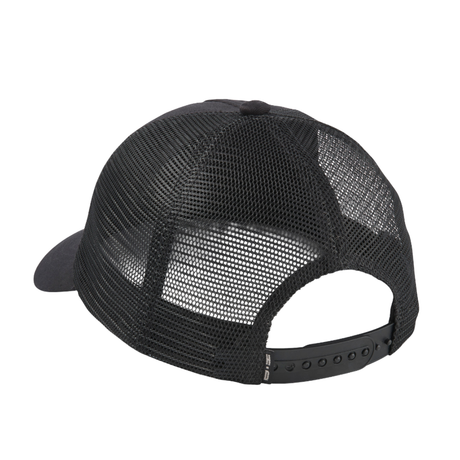 Harley-Davidson Trucker Hat - Black