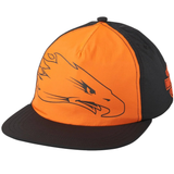 Harley-Davidson Screamin' Eagle Adjustable Snapback Hat