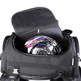 Motodry ZXR-1 Rollbag 40L