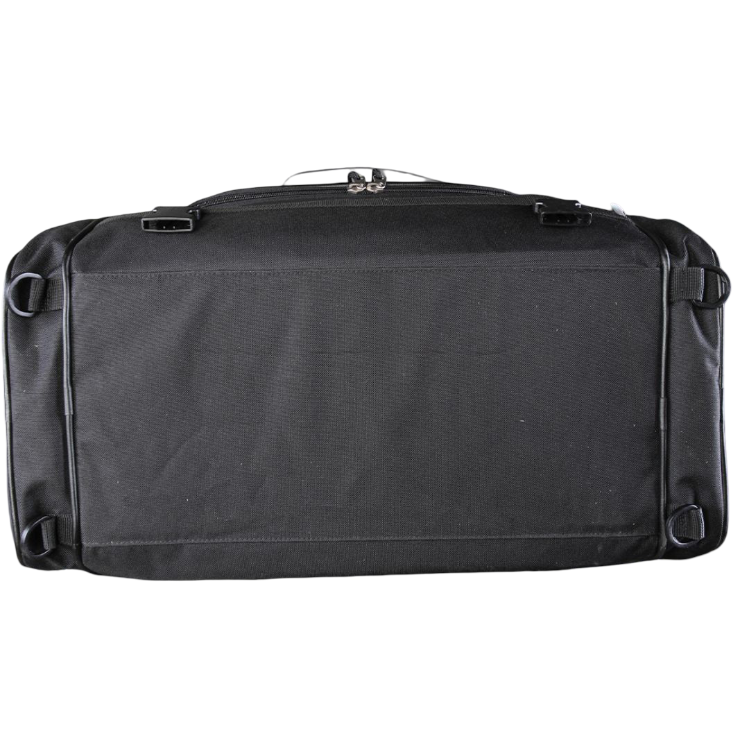 Motodry ZXR-1 Rollbag 40L