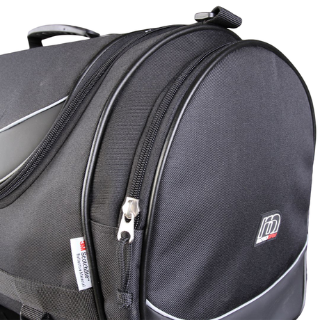 Motodry ZXR-1 Rollbag 40L