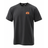 KTM  Men's MX T-Shirt
