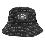 Yamaha GoodVibes Reversible Bucket Hat