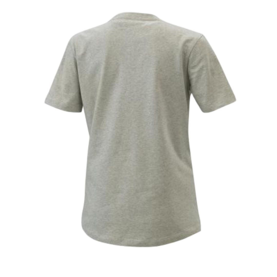KTM Women's Logo T-Shirt
