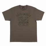 V-Twins x Harley-Davidson Forged T-Shirt