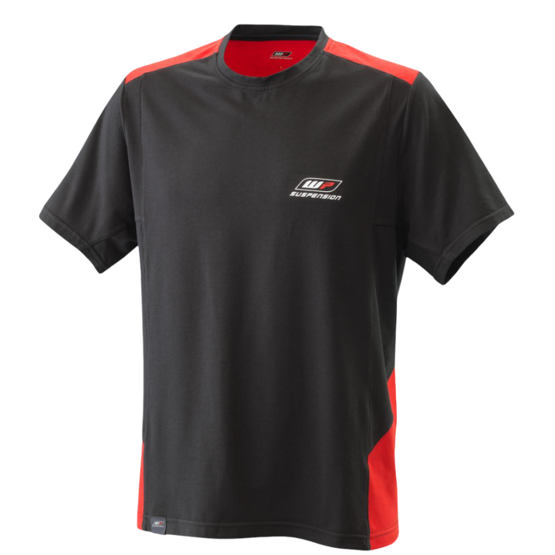 KTM Men's Replica Team T-Shirt