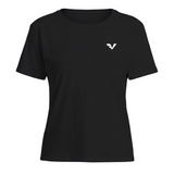 North Coast V-Twins Women's T-Shirt