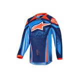 Alpinestars 2026 Kids Racer Nomur Jersey