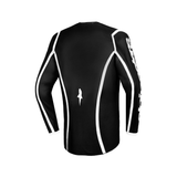 Alpinestars 2026 Fluid Apex Jersey