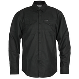 Dixxon Men's Bushranger Flannel