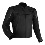 Berik Strada Leather Jacket