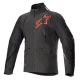 Alpinestars Hyde XT Drystar XF Jacket