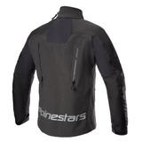 Alpinestars Hyde XT Drystar XF Jacket
