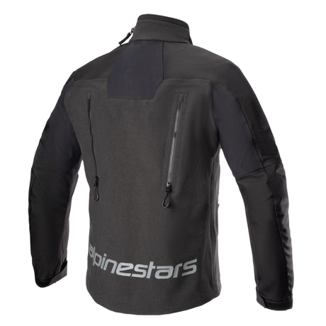 Alpinestars Hyde XT Drystar XF Jacket