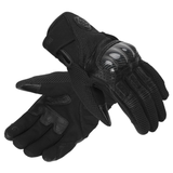 Royal Enfield Windstorm Gloves