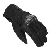 Royal Enfield Windstorm Gloves