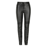 Black Arrow Women's Belle Noir Pants