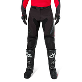 Alpinestars Men's Pro Dura Pants