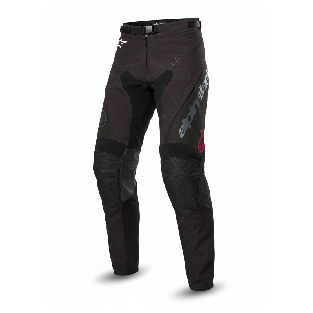 Alpinestars Men's Pro Dura Pants