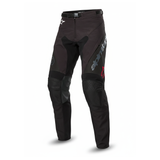 Alpinestars Men's Pro Dura Pants