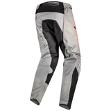 Scott Men's X-Plore Pants - Black/Green