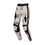 Alpinestars 2026 Racer Lahnd MX Pants - Sand/Camo
