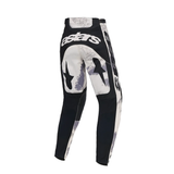 Alpinestars 2026 Racer Lahnd MX Pants - Sand/Camo